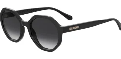 Gafas de sol Love Moschino MOL076/S