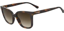 Gafas de sol Love Moschino MOL077/S