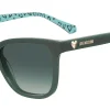 Gafas de sol Love Moschino MOL078/S