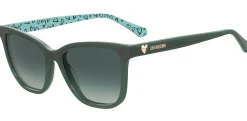 Gafas de sol Love Moschino MOL078/S