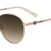 Gafas de sol Love Moschino MOL074/S