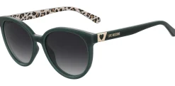 Gafas de sol Love Moschino MOL041/S