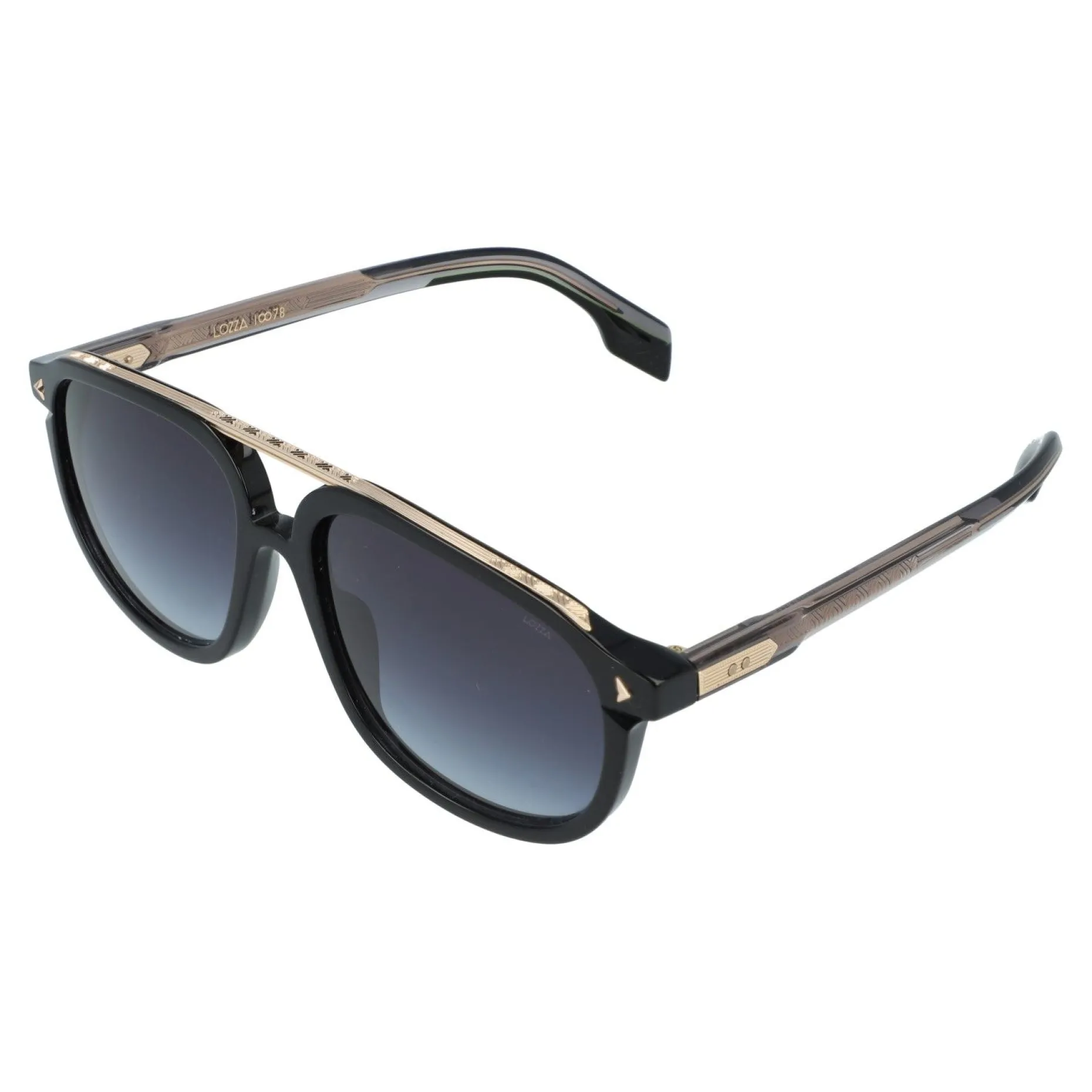 Gafas de sol Lozza ADAGIO 9 SL4392M