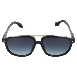 Gafas de sol Lozza ADAGIO 9 SL4392M