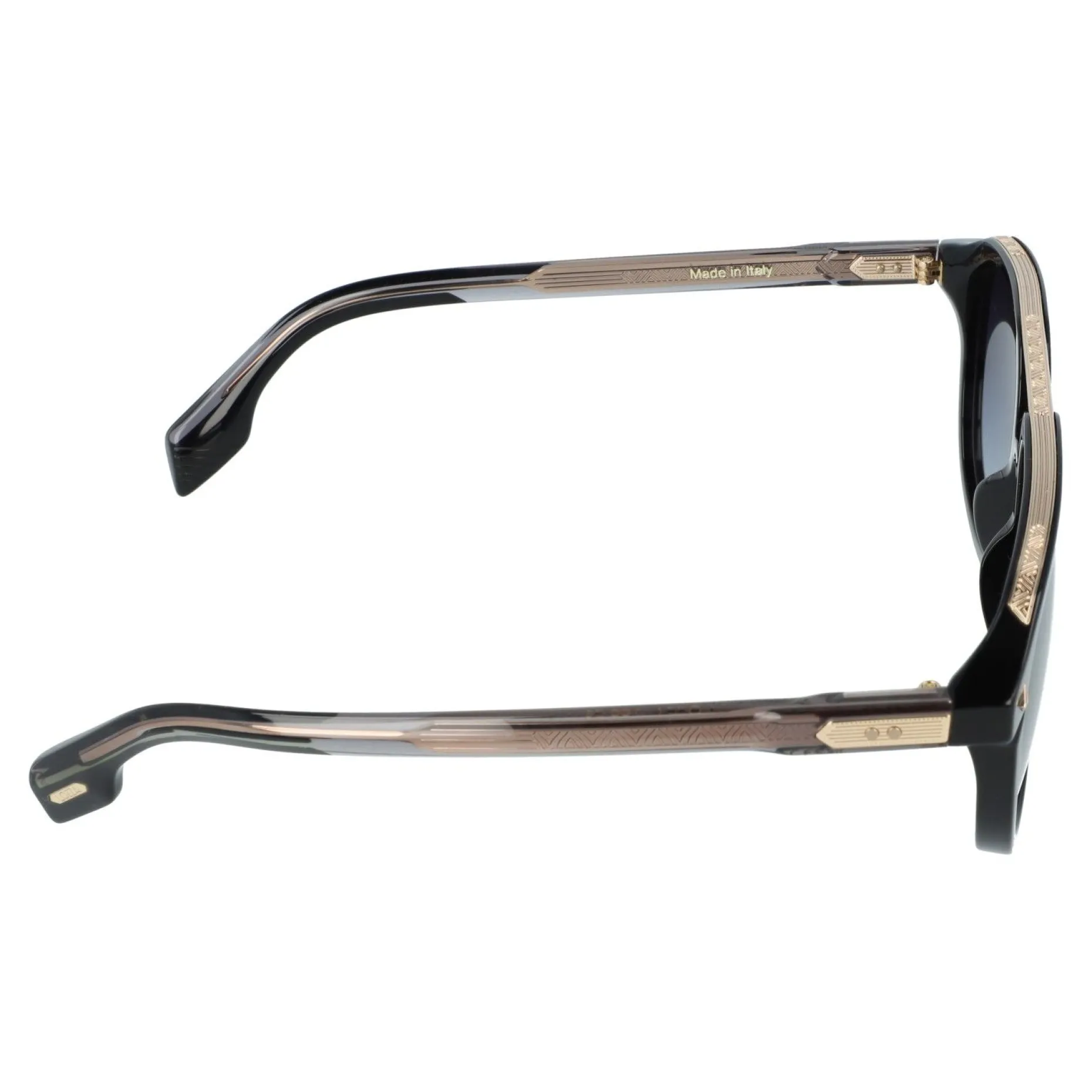 Gafas de sol Lozza ADAGIO 9 SL4392M