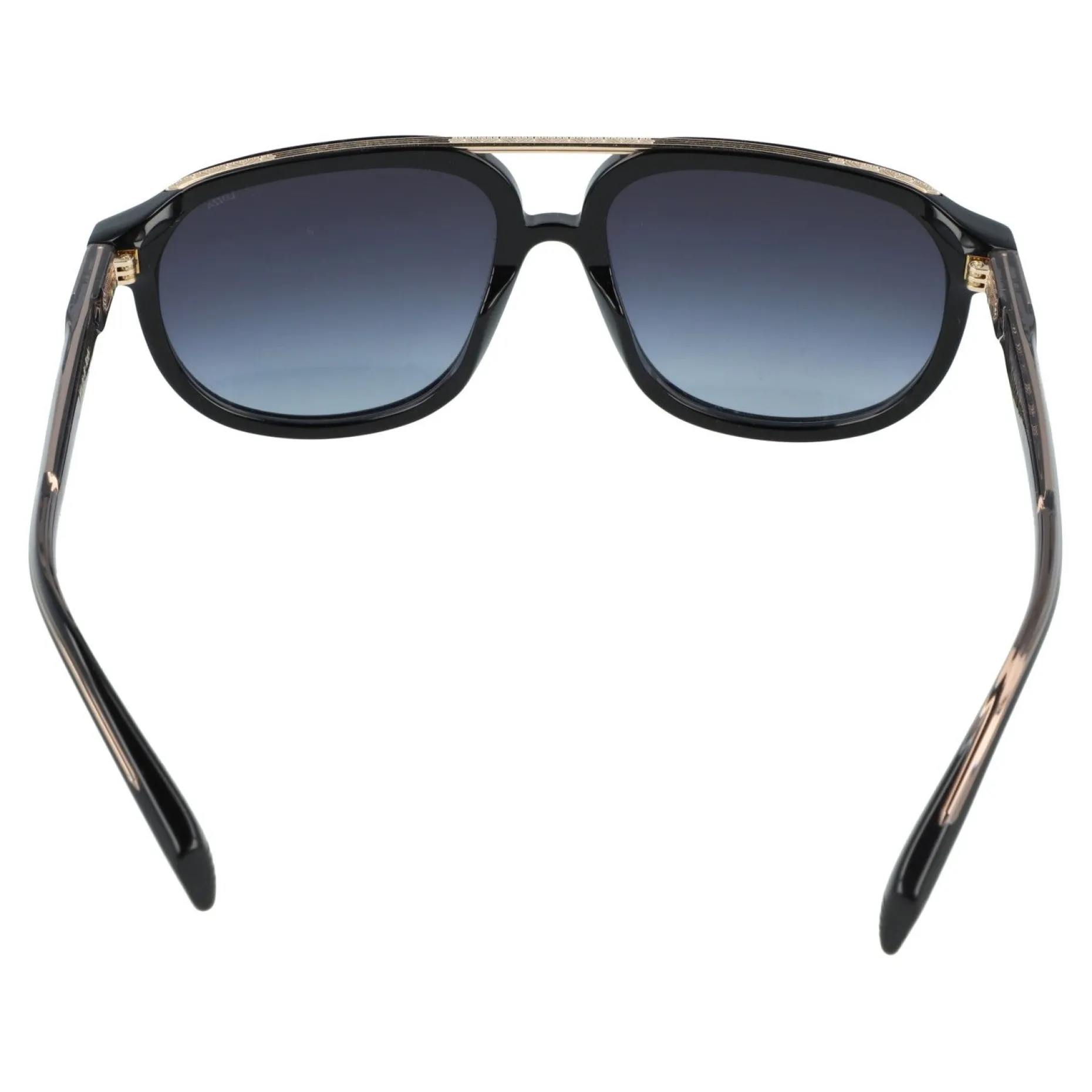 Gafas de sol Lozza ADAGIO 9 SL4392M