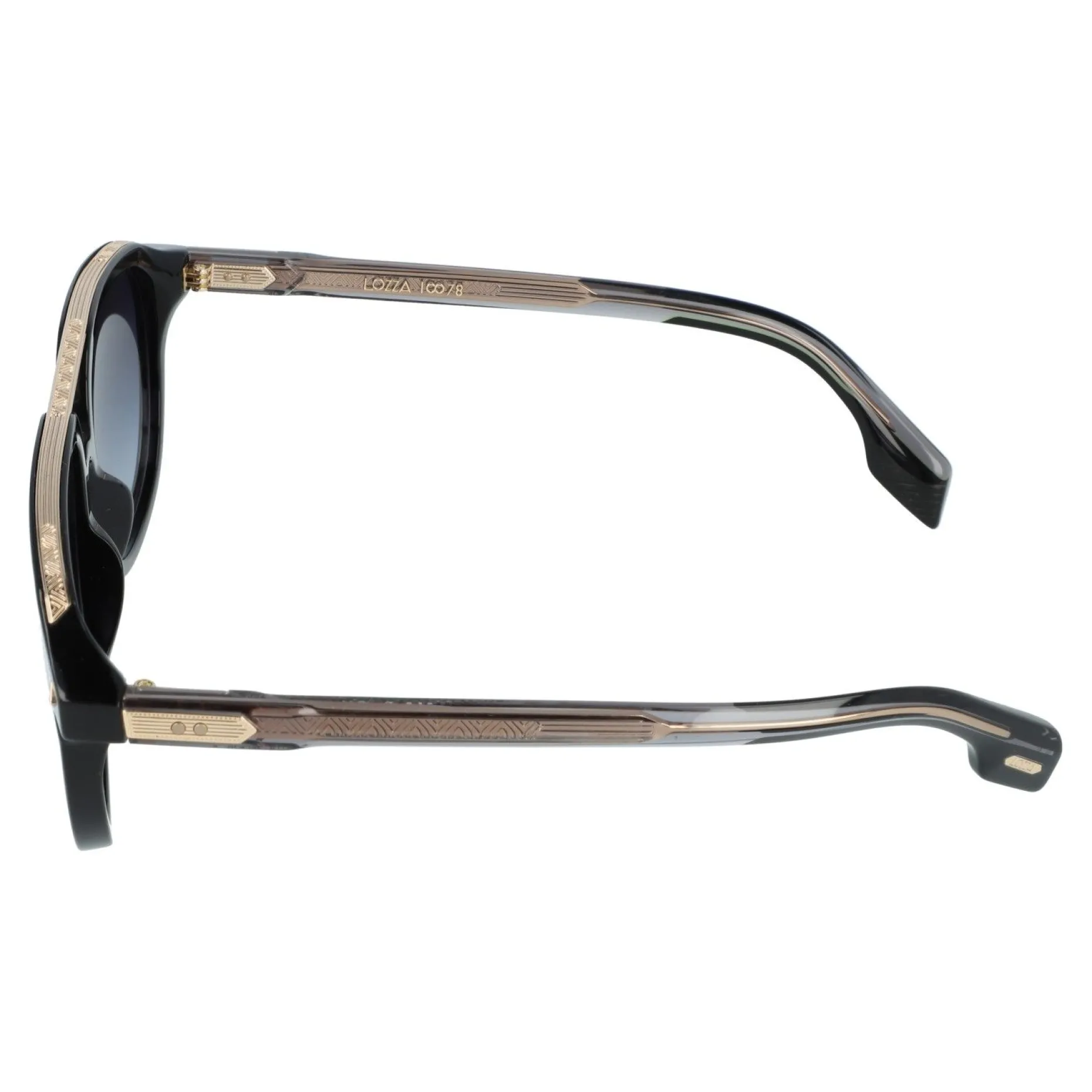 Gafas de sol Lozza ADAGIO 9 SL4392M