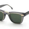 Gafas de sol Lozza ELBA 1 UL4374