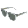 Gafas de sol Lozza ELBA 3 SL4374