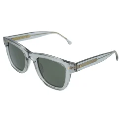 Gafas de sol Lozza ELBA 3 SL4374