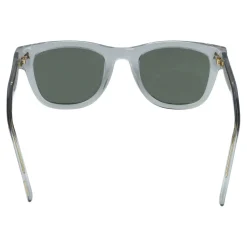 Gafas de sol Lozza ELBA 3 SL4374