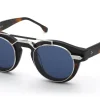 Gafas de sol Lozza ELBA 2 UL4375