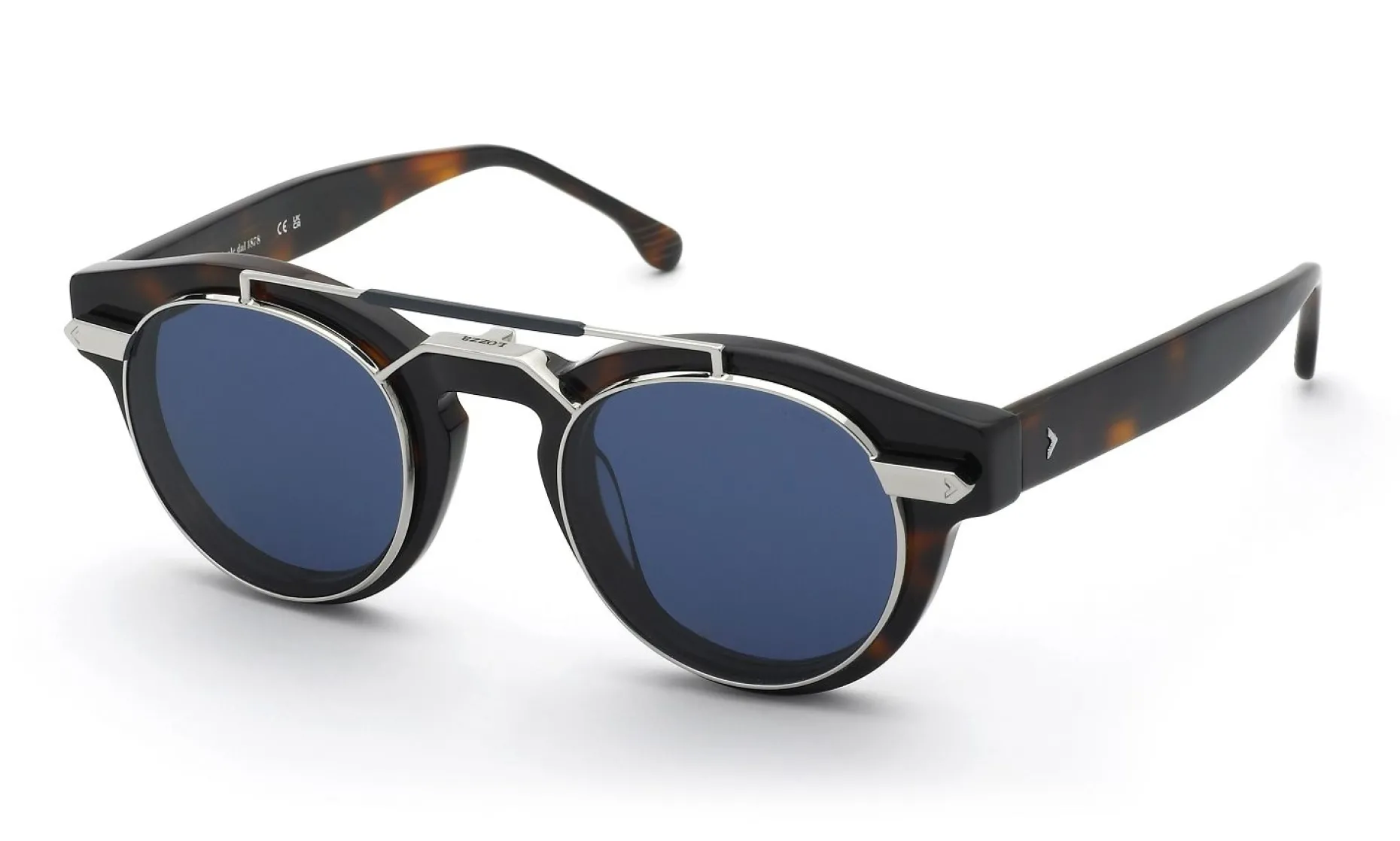 Gafas de sol Lozza ELBA 2 UL4375