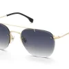 Gafas de sol Lozza GUBBIO 4 SL2434