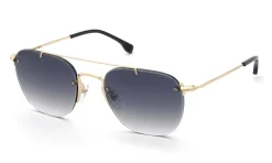 Gafas de sol Lozza GUBBIO 4 SL2434