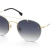 Gafas de sol Lozza GUBBIO 3 SL2433