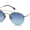 Gafas de sol Lozza GUBBIO 3 SL2433