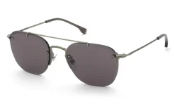 Gafas de sol Lozza GUBBIO 4 SL2434
