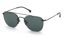 Gafas de sol Lozza GUBBIO 4 SL2434