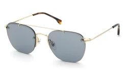 Gafas de sol Lozza GUBBIO 4 SL2434