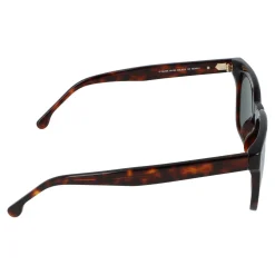Gafas de sol Lozza ISCHIA SL4358