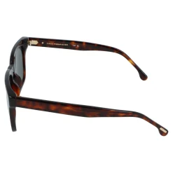 Gafas de sol Lozza ISCHIA SL4358