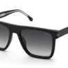 Gafas de sol Lozza MARATEA 6 SL4396