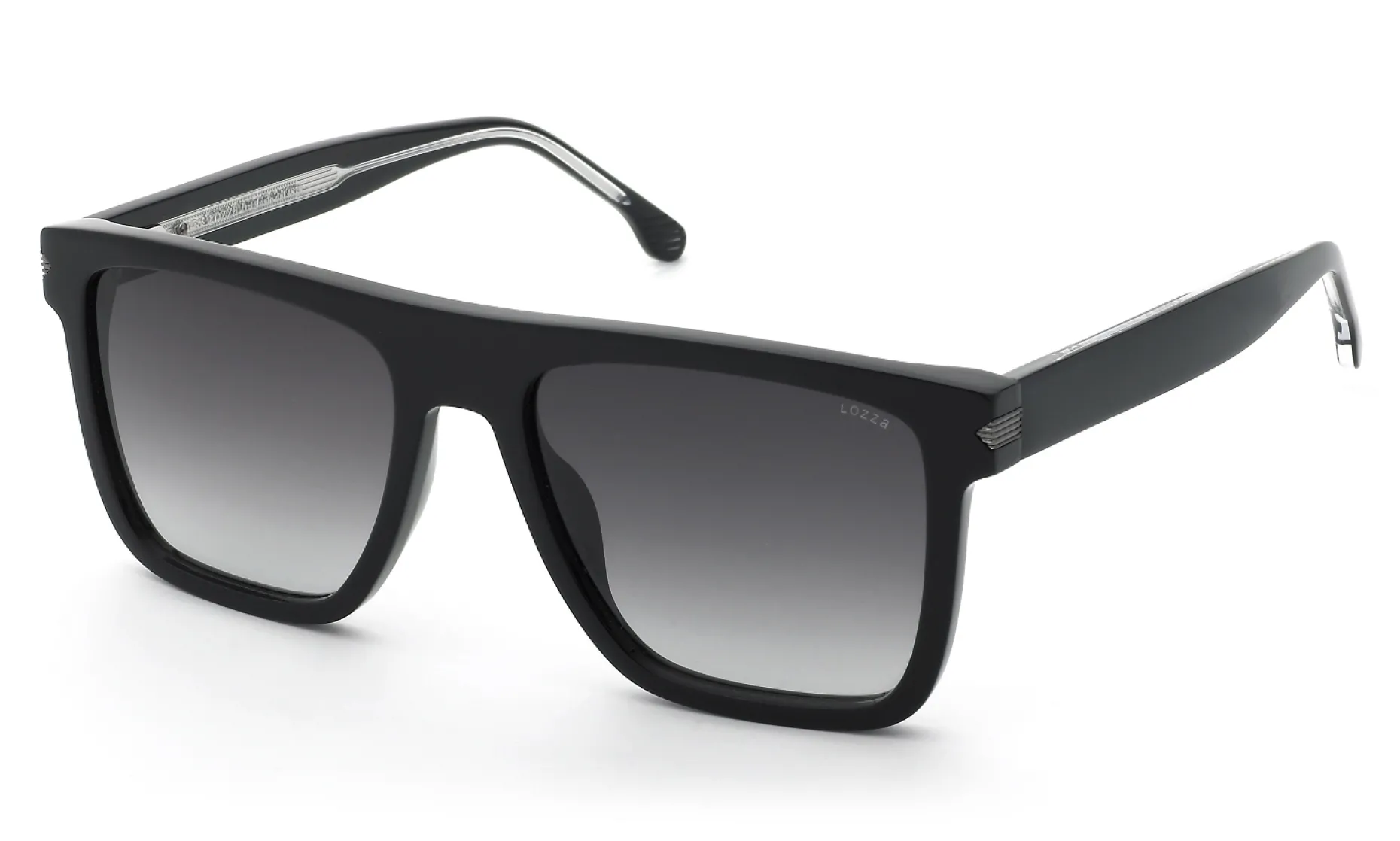 Gafas de sol Lozza MARATEA 6 SL4396