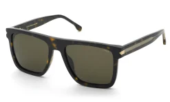 Gafas de sol Lozza MARATEA 6 SL4396