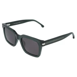 Gafas de sol Lozza MARATEA 3 SL4382