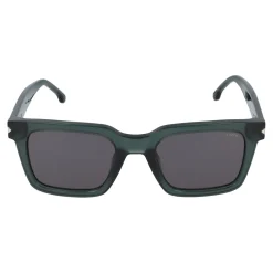 Gafas de sol Lozza MARATEA 3 SL4382
