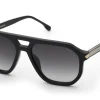 Gafas de sol Lozza MARATEA 7 SL4397