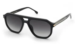 Gafas de sol Lozza MARATEA 7 SL4397