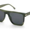 Gafas de sol Lozza MARATEA 6 SL4396