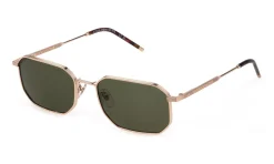 Gafas de sol Lozza MONZA 5 SL2417