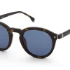 Gafas de sol Lozza PESCARA 4 SL4398