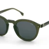 Gafas de sol Lozza PESCARA 4 SL4398