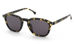 Gafas de sol Lozza PESCARA 5 SL4399