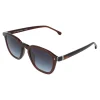 Gafas de sol Lozza PESCARA 5 SL4399