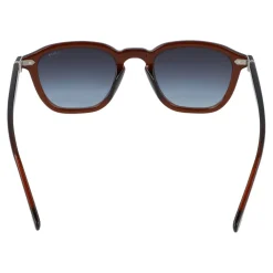 Gafas de sol Lozza PESCARA 5 SL4399