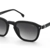 Gafas de sol Lozza PESCARA 5 SL4399