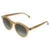 Gafas de sol Lozza PESCARA 4 SL4398