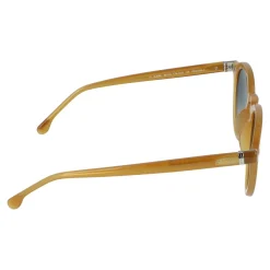 Gafas de sol Lozza PESCARA 4 SL4398