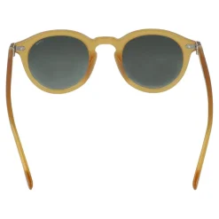 Gafas de sol Lozza PESCARA 4 SL4398