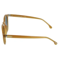 Gafas de sol Lozza PESCARA 4 SL4398