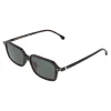 Gafas de sol Lozza ROMA 10 SL4411