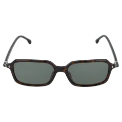 Gafas de sol Lozza ROMA 10 SL4411