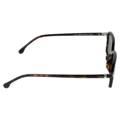 Gafas de sol Lozza ROMA 10 SL4411