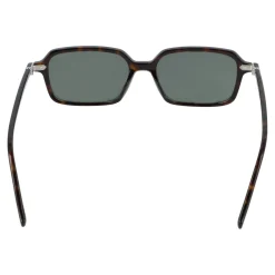 Gafas de sol Lozza ROMA 10 SL4411