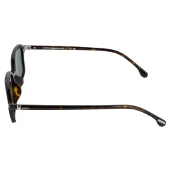 Gafas de sol Lozza ROMA 10 SL4411